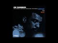 Joe Chambers - Afreeka