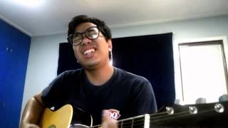 Continent Sessions: The Mind Is A Terrible Thing - Happy? (Kind Of Like Spitting Cover)