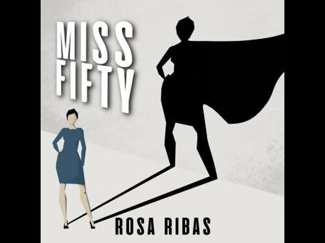 Vídeo relacionado con Miss Fifty