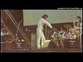 Van Der Graaf Generator ► Masks [HQ Audio] BBC 1976