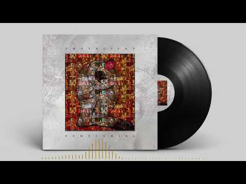 Dwayne Fyah - Homecoming (Official Audio) 2019