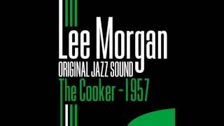 Lee Morgan, Pepper Adams, Bobby Timmons, Paul Chambers, "Philly" Joe Jones - Just One of Those Thing