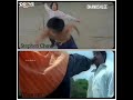 BRUCE LEE INDIAN BRUCE LEE