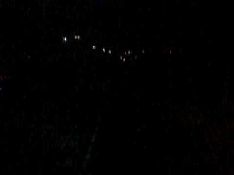 Tren Accelerat 1834 Timisoara Nord - Iasi plecand din statia Suceava