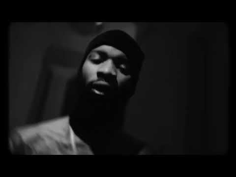 [SOLD] SLIMESITO X DRENCH X G.HERBO - TYPE BEAT [PROD.77nero]