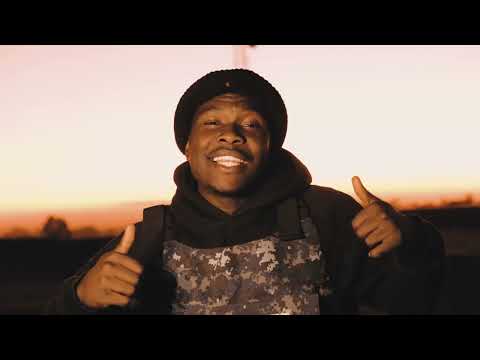 Mbuyasboy - Flex (Performance Video)