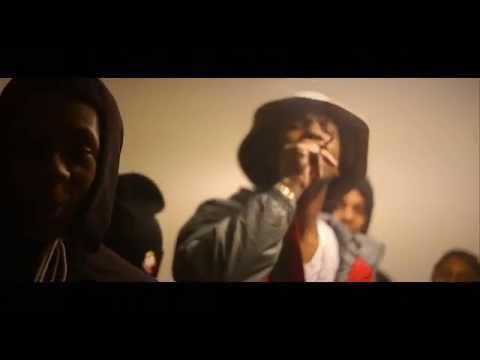 Levy UV X Lots Of Franklins (Official Video)  Shot By @WillKilledEm