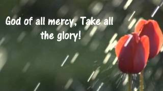 Mikeschair- You loved Me First Lyrics