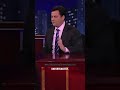 Matt Damon on WHAT STARTED his Jimmy Kimmel FEUD
