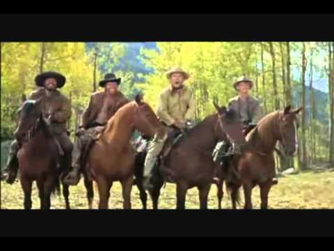 Fill your hands you son of a bitch