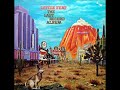 Little Feat   Down Below The Borderline with Lyrics in Description