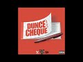 Valiant - Dunce Cheque Bass Boosted