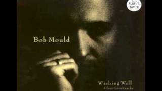 Bob Mould   Sunspots Wishing Well