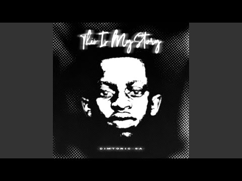 Nje Nje (feat. Royal MusiQ)