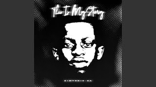 Download lagu Nje Nje (feat. Royal MusiQ) mp3 Download lagu Nje Nje (feat. Royal MusiQ) mp3