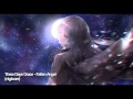 Three Days Grace Fallen Angel Nightcore