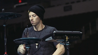 Josh Dun - Twenty One Pilots