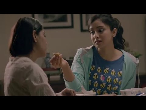 download lagu mp3 mp4 Video Mom, download lagu Video Mom gratis, unduh video klip Video Mom