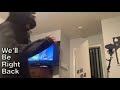 Caught Twerking At 3am Emotional Gone Wrong