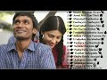 Tamil love song 💥 Morning vibes song 💥 tamil EFX song 💥 #tamilsong