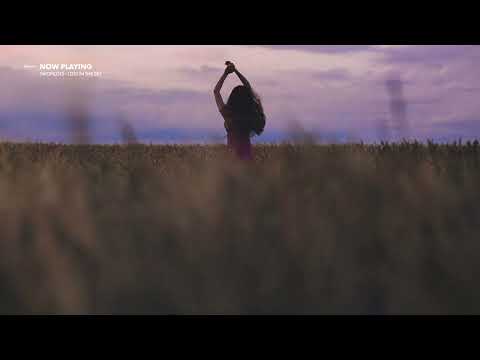 Soave Sessions by NSH 🌻 Beautiful Morning - Chillout Music to Start Your Day With