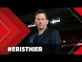 Roger Schmidt Hoofdcoach van PSV | #ErIstHier