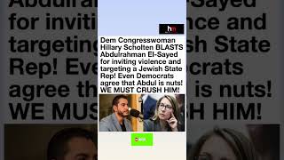 Standard News/Alert Style (Best for general political commentary) #news #politics #shorts