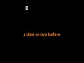 Charley Pride  - Jesus, It's Me Again - clay wood karaoke