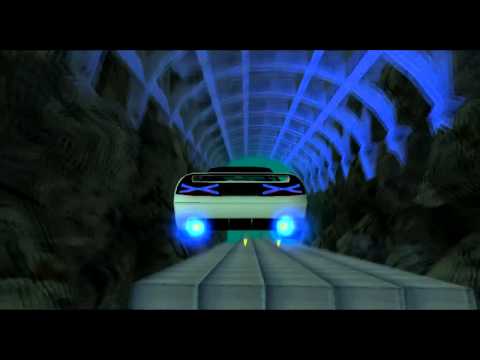 [DM] Alv v5 - The Price Of Evil