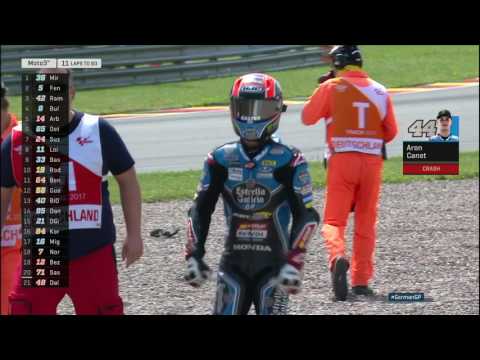 download lagu mp3 mp4 Motorrad Grand Prix Deutschland, download lagu Motorrad Grand Prix Deutschland gratis, unduh video klip Motorrad Grand Prix Deutschland