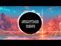 SahBabii - Anime World(NightCore) SahBabii - Anime World(NightCore)