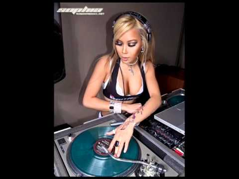 DJ Nemesis Donk Mix 2012 (Part 1)