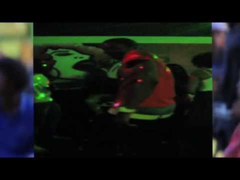 RRVIDS| YOUNGA HUNGA FT JANELLE NADINE = SPECIAL GUY = #RR 015 @YoungaHunga @ninyuck