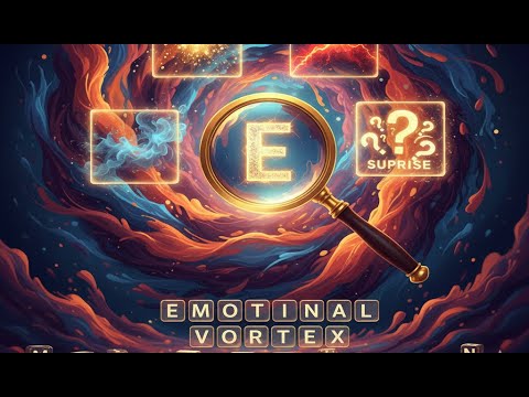 Emotional Vortex