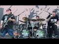 Chimaira - Sp Lit (Live in Daytona Beach, FL 5-18-25) Welcome To Rockville