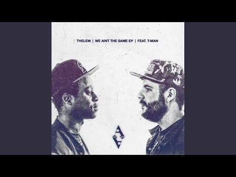 Mind Games (Original Mix)