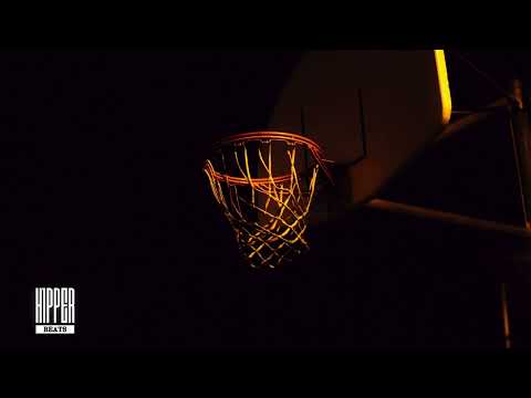 (FREE) Westside Gunn Type Beat 2024 x Rome Streetz Type Beat - " NBA "