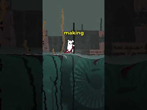 Most Players Quit Here