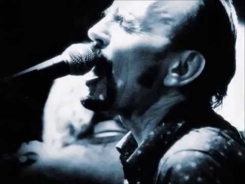 "The Bell Ringer" - Phil Shoenfelt & Southern Cross - Live at the Shot-Out Eye