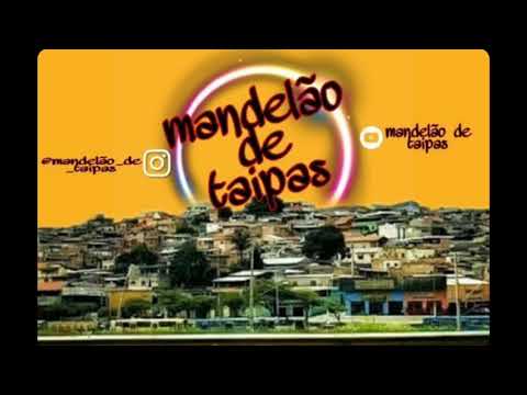 BEAT TERREMOTO EM NAGASAKI - DJ MENOR 7 E DJ GUIGA (MONTAGEM)