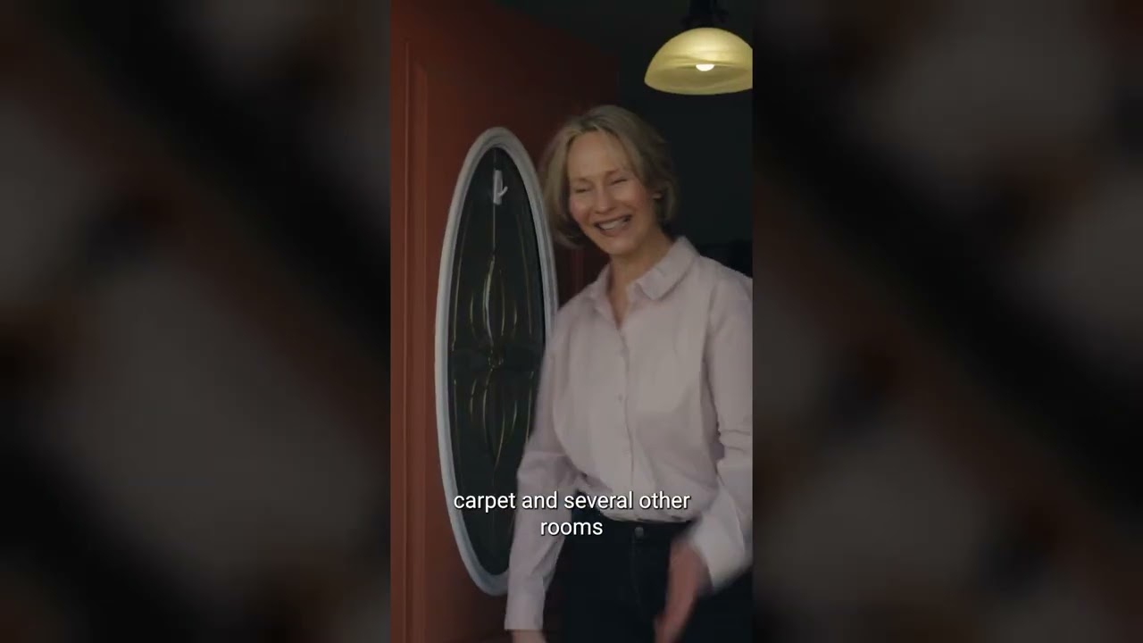 Kellie's testimonial — Royalty Carpet & Flooring