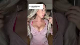 たまらんの～爆乳ちゃん