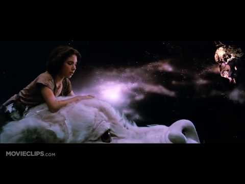 never ending story original ivory tower theme