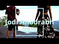 Anuradha Hot Dance