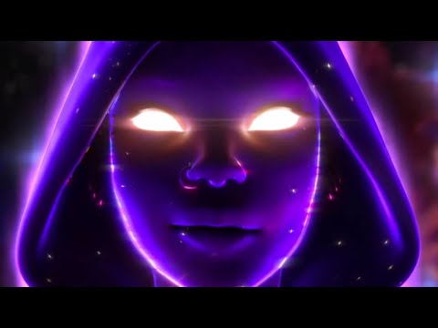 Valorant Agent 15 Astra Trailer | VALORANT ACT 2 NEW AGENT