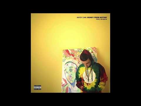 Kaydy Cain Ft. Caballo De Rally - Andrea [Slowed + Reverb]