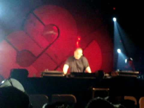 13.neophyte-06-dirty