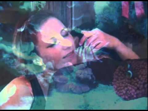 Video thumbnail for Don’t Touch Anything