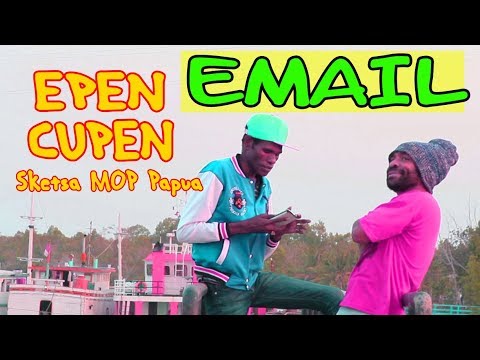 epen-cupen-8-mop-papua-email