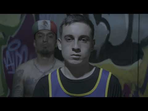 EDUARDO SOTO  -  Sigo En la Mía 2 - SAD CORRIDOS 2021